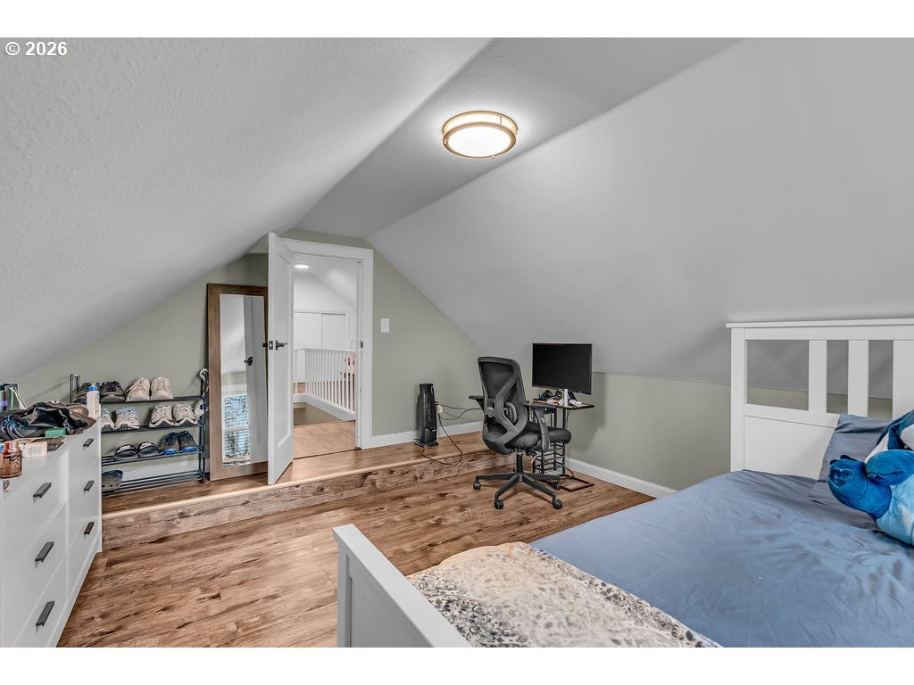 5900 Highway 211 Hubbard, OR 97032 - Photo 26 of 48