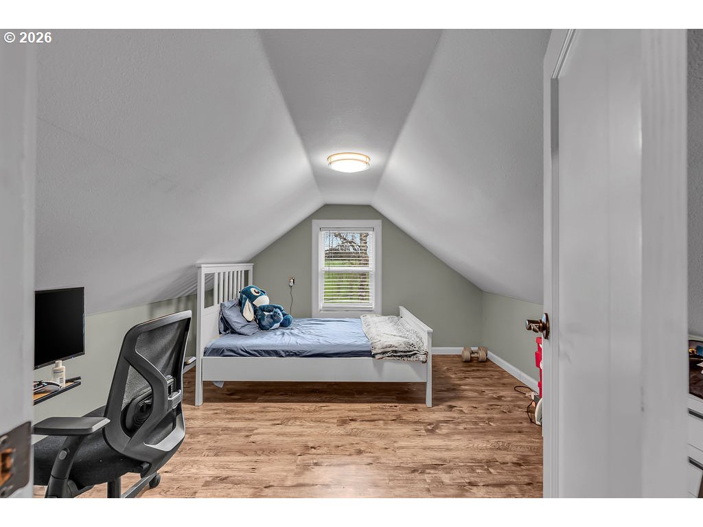 5900 Highway 211 Hubbard, OR 97032 - Photo 27 of 48