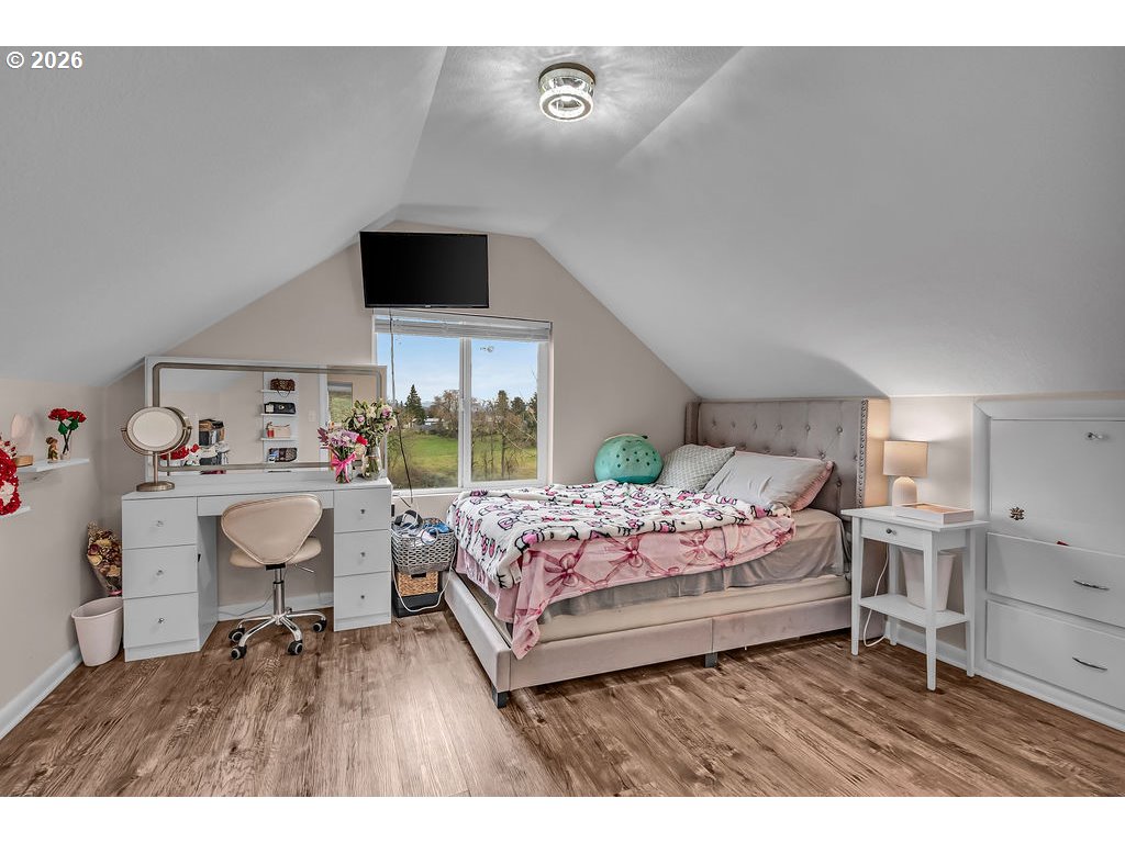 5900 Highway 211 Hubbard, OR 97032 - Photo 28 of 48