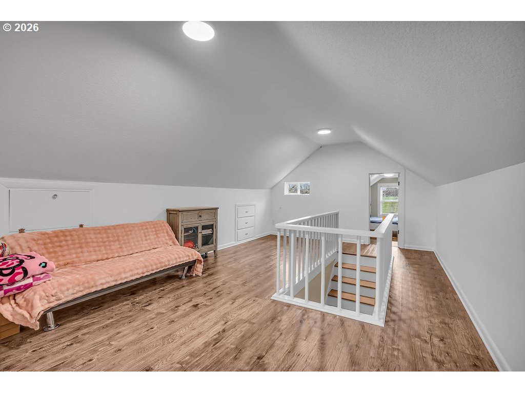 5900 Highway 211 Hubbard, OR 97032 - Photo 29 of 48