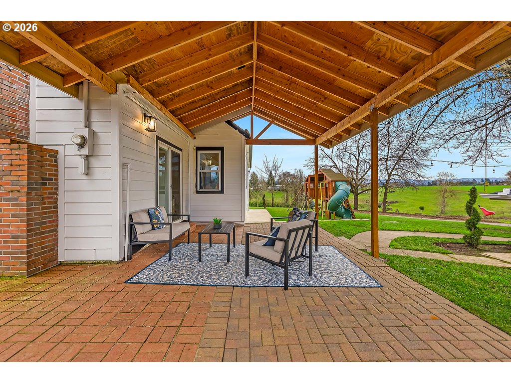 5900 Highway 211 Hubbard, OR 97032 - Photo 31 of 48