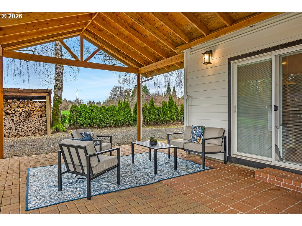 5900 Highway 211 Hubbard, OR 97032 - Photo 32 of 48