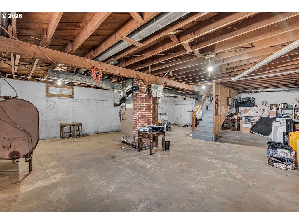 5900 Highway 211 Hubbard, OR 97032 - Photo 33 of 48