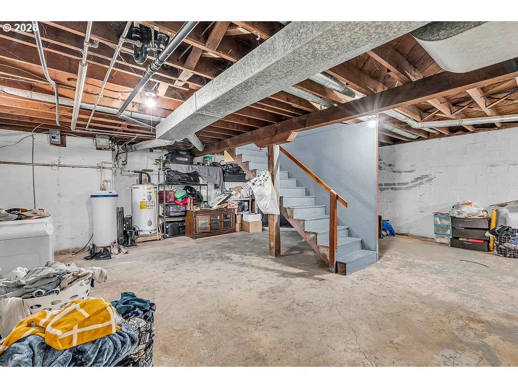 5900 Highway 211 Hubbard, OR 97032 - Photo 34 of 48