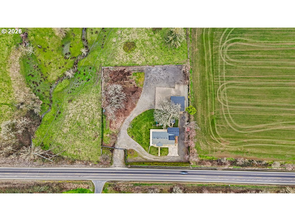 5900 Highway 211 Hubbard, OR 97032 - Photo 48 of 48