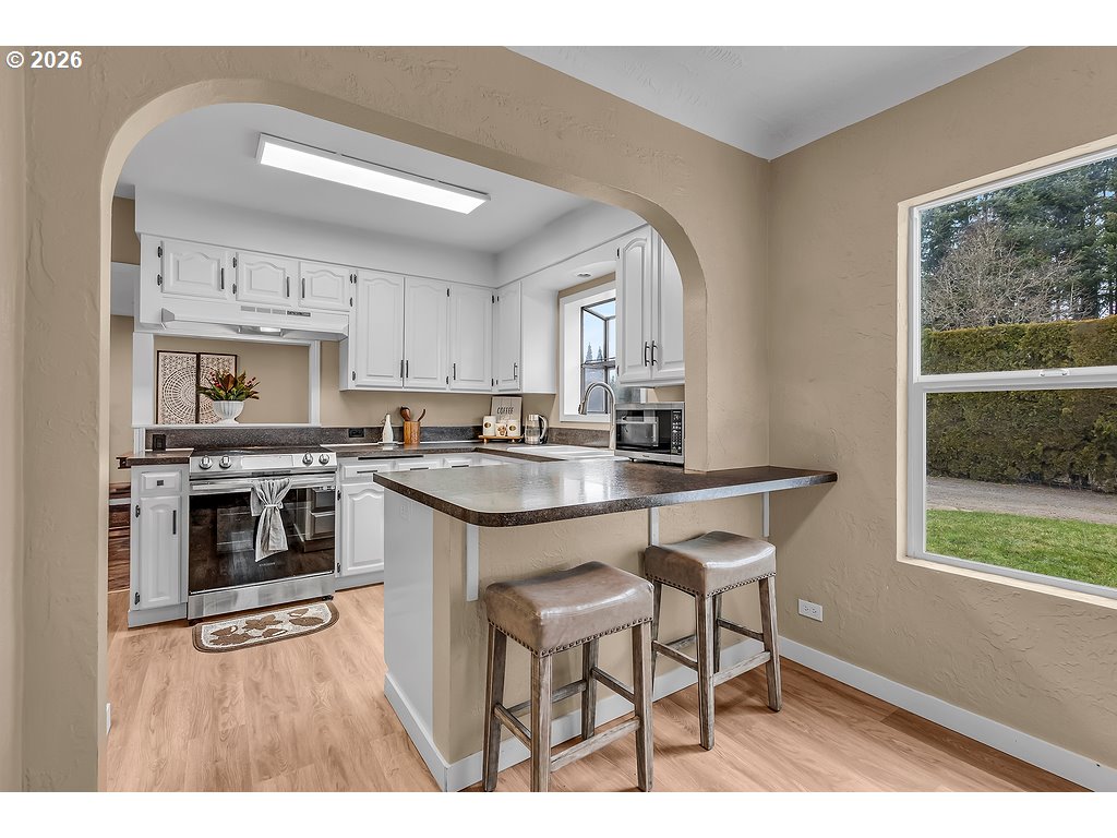 5900 Highway 211 Hubbard, OR 97032 - Photo 8 of 48