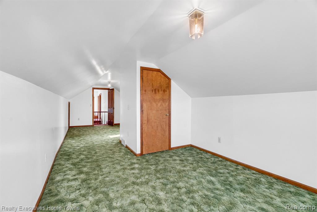 5390 Walker Road North Street, MI 48049 - Photo 43 of 61