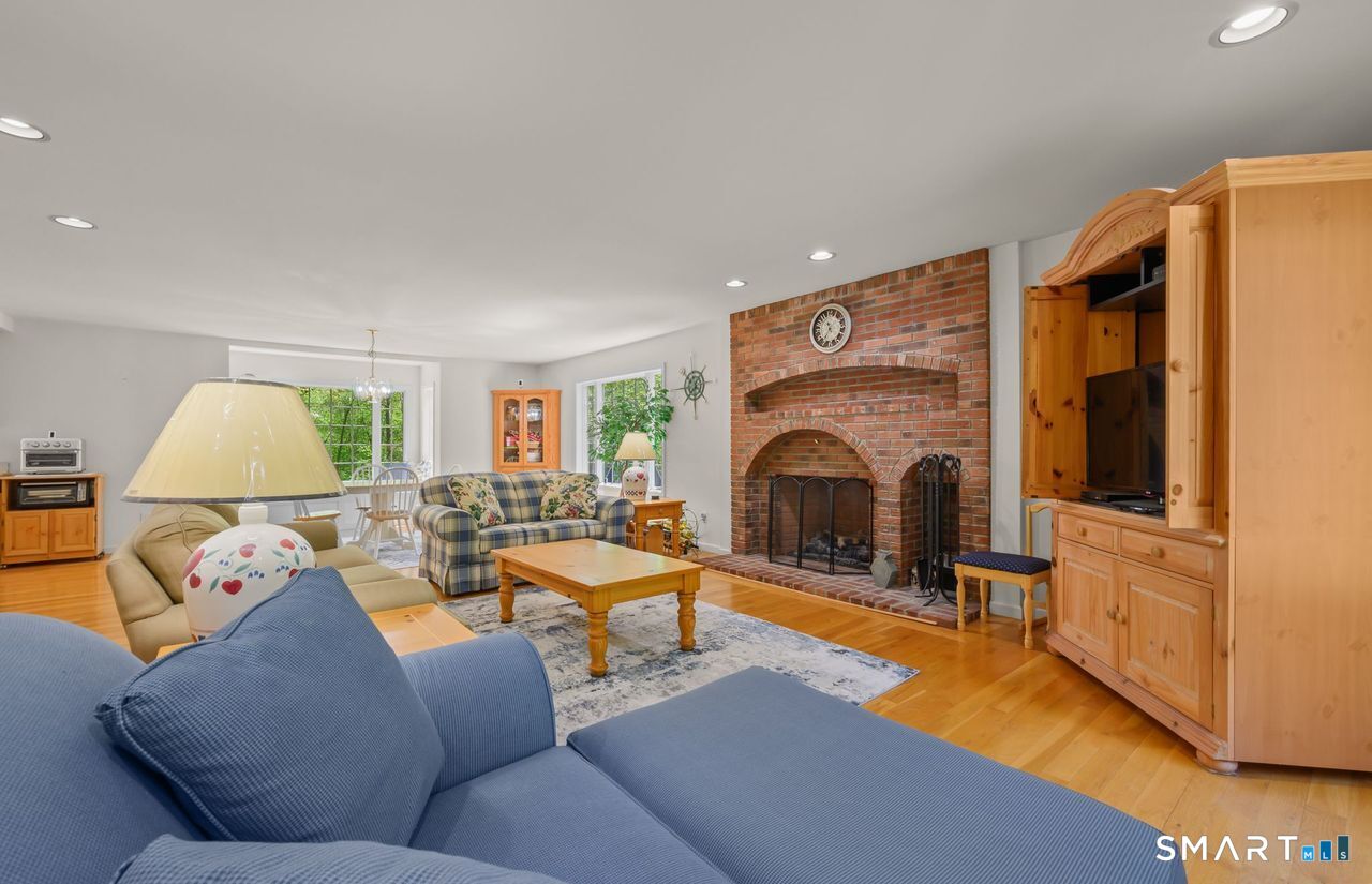 104 Lambert Road Sharon, CT 06069 - Photo 21 of 35