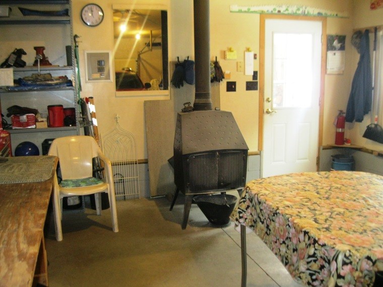 1444 West Kalkaska Road Kalkaska, MI 49646 - Photo 29 of 36 1843446-29.JPG