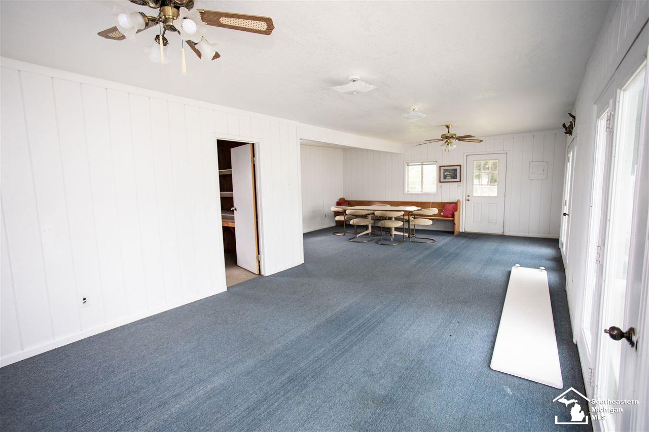 619 East Erie Road Temperance, MI 48182 - Photo 34 of 38 31392238-34.JPG