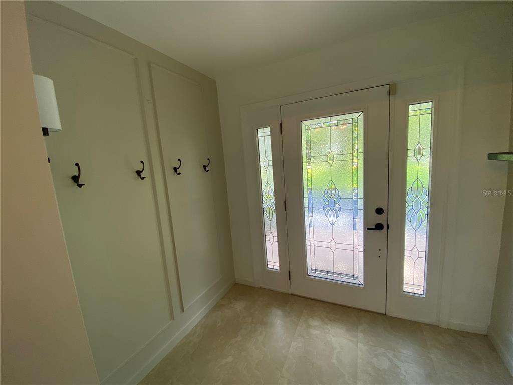 16918 Tobacco Road Lutz, FL 33558 - Photo 9 of 99 Gallery Image 9