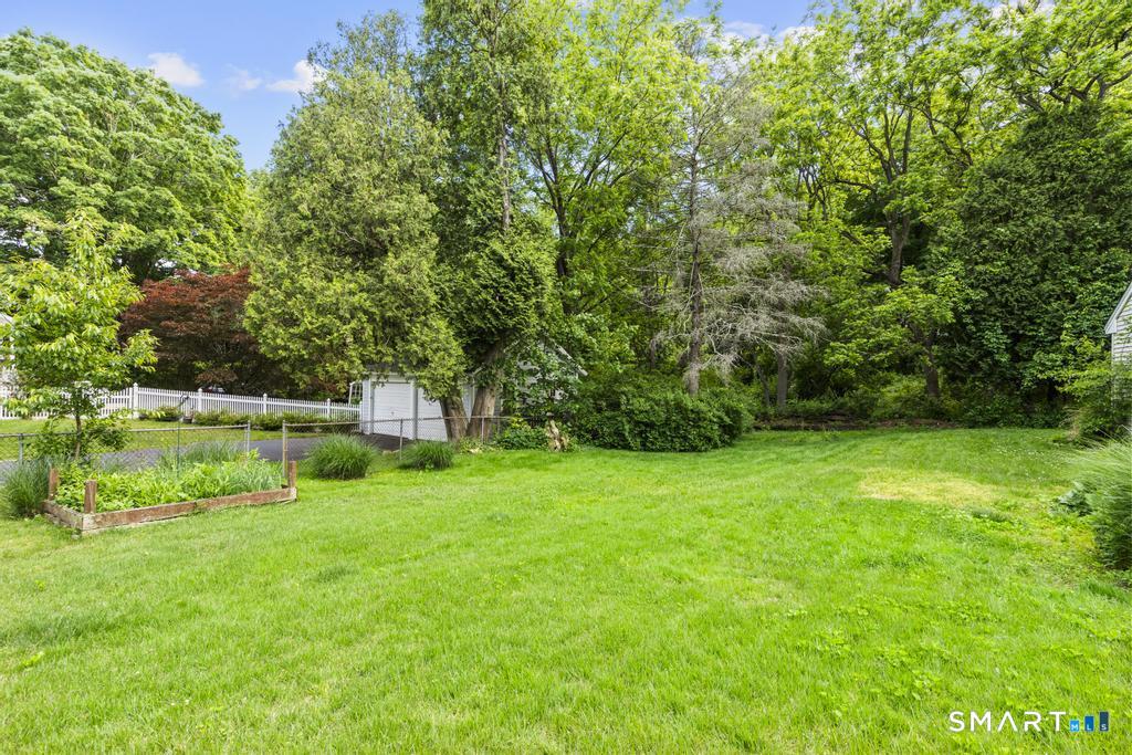 101 Sport Hill Road Easton, CT 06612 - Photo 35 of 38