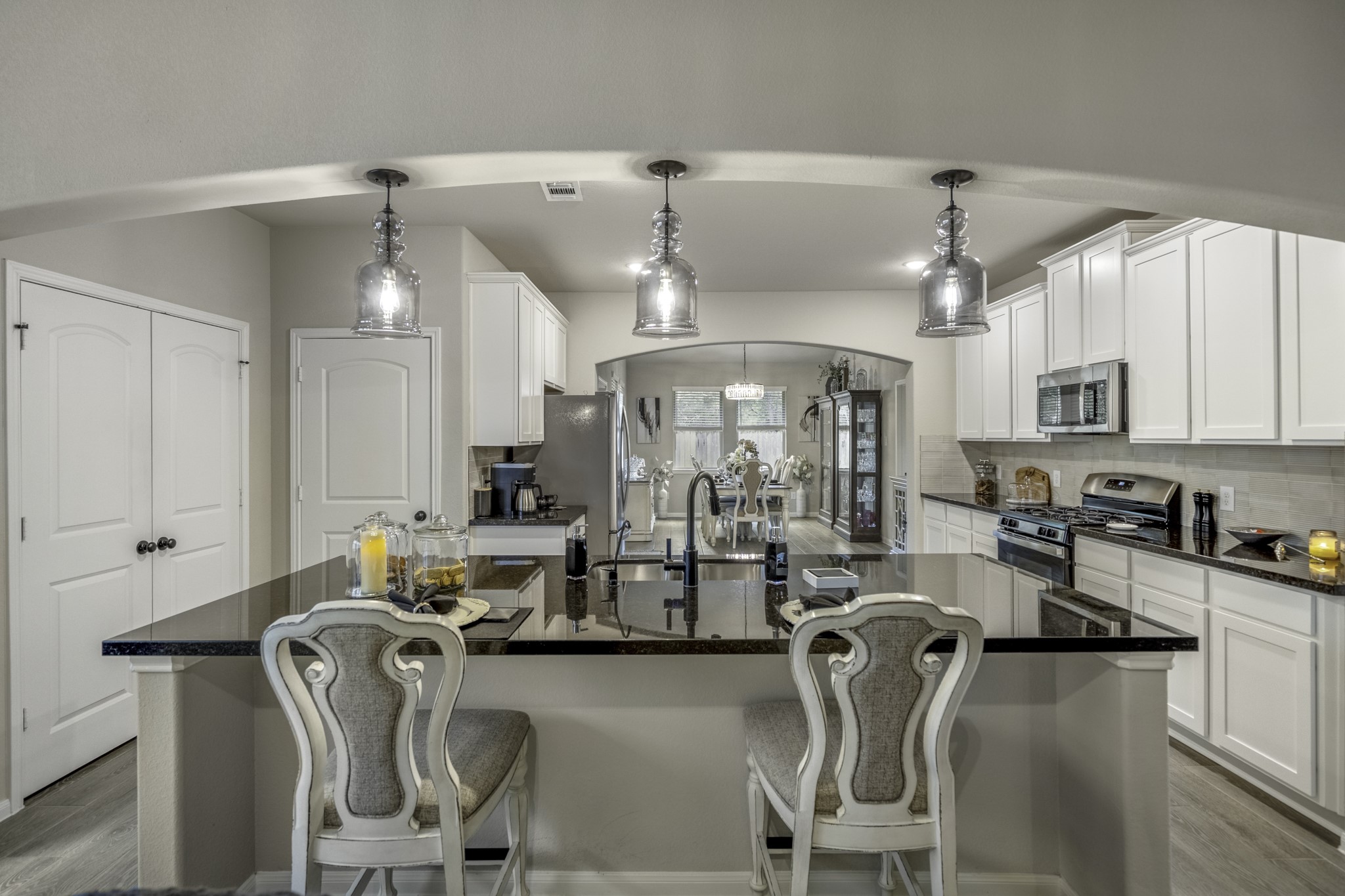 30391 Limber Pines Drive Magnolia, TX 77355 - Photo 22 of 49