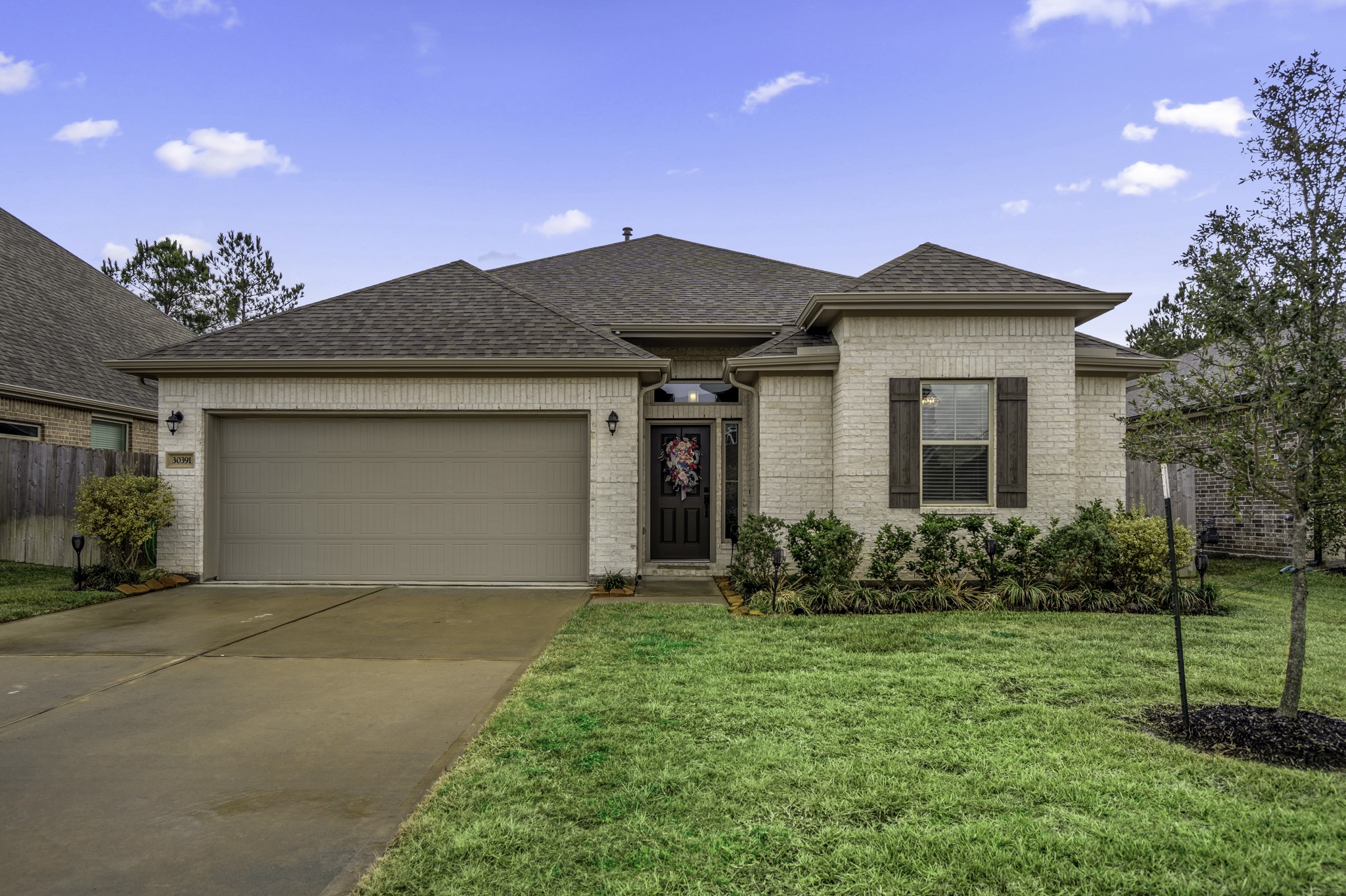 30391 Limber Pines Drive Magnolia, TX 77355 - Photo 48 of 49 Nestled in the sought-after Magnolia ISD.