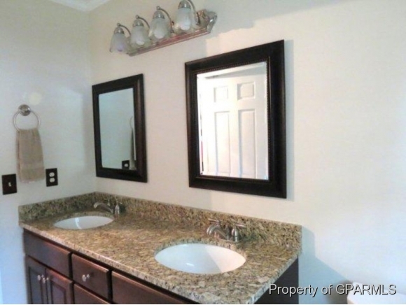 2000 Stanton Road Kinston, NC 28504 - Photo 11 of 17 Additional Photo