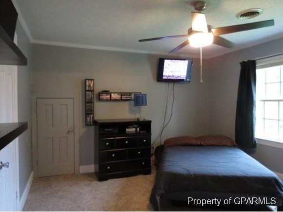 2000 Stanton Road Kinston, NC 28504 - Photo 12 of 17 Additional Photo