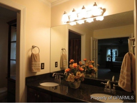 2000 Stanton Road Kinston, NC 28504 - Photo 14 of 17 Additional Photo