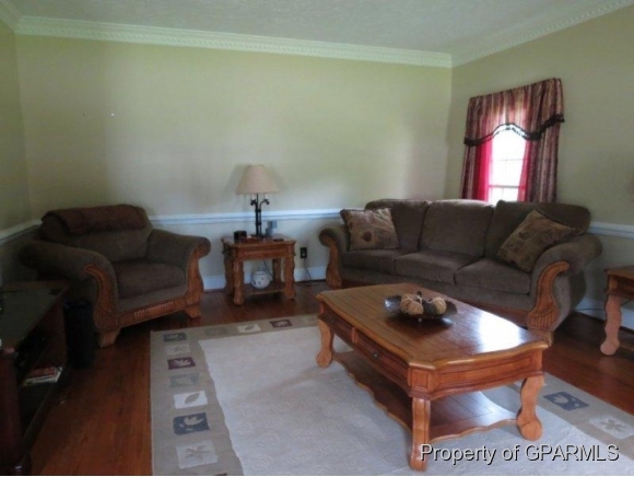 2000 Stanton Road Kinston, NC 28504 - Photo 15 of 17 Additional Photo