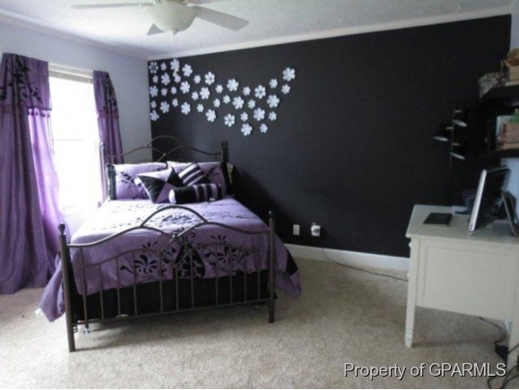 2000 Stanton Road Kinston, NC 28504 - Photo 16 of 17 Additional Photo