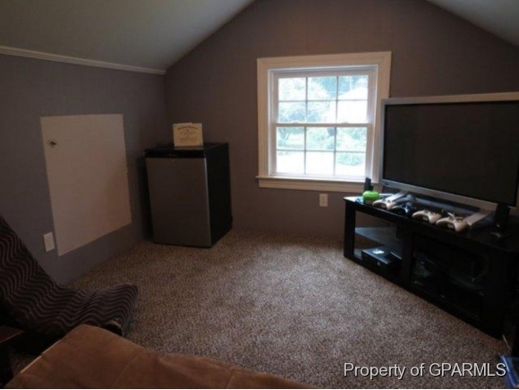 2000 Stanton Road Kinston, NC 28504 - Photo 17 of 17 Additional Photo
