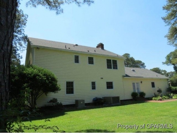 2000 Stanton Road Kinston, NC 28504 - Photo 2 of 17 Additional Photo