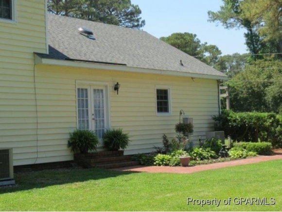 2000 Stanton Road Kinston, NC 28504 - Photo 4 of 17 Additional Photo