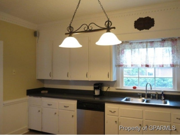 2000 Stanton Road Kinston, NC 28504 - Photo 6 of 17 Additional Photo