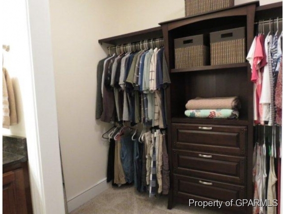 2000 Stanton Road Kinston, NC 28504 - Photo 7 of 17 Additional Photo