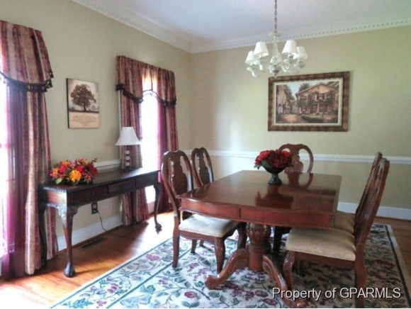 2000 Stanton Road Kinston, NC 28504 - Photo 8 of 17 Additional Photo