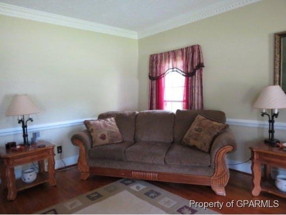 2000 Stanton Road Kinston, NC 28504 - Photo 9 of 17 Additional Photo