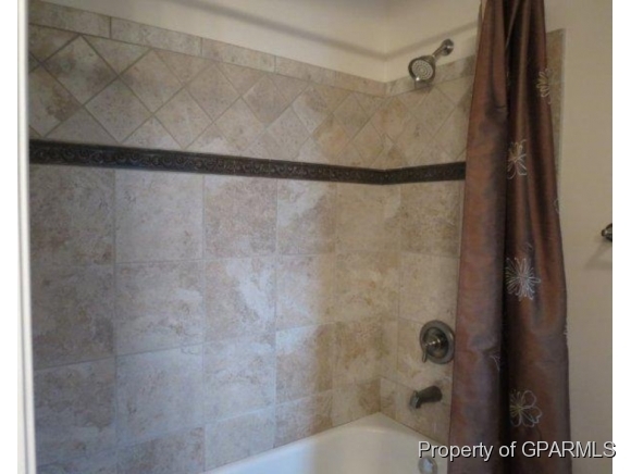2000 Stanton Road Kinston, NC 28504 - Photo 10 of 17 Additional Photo