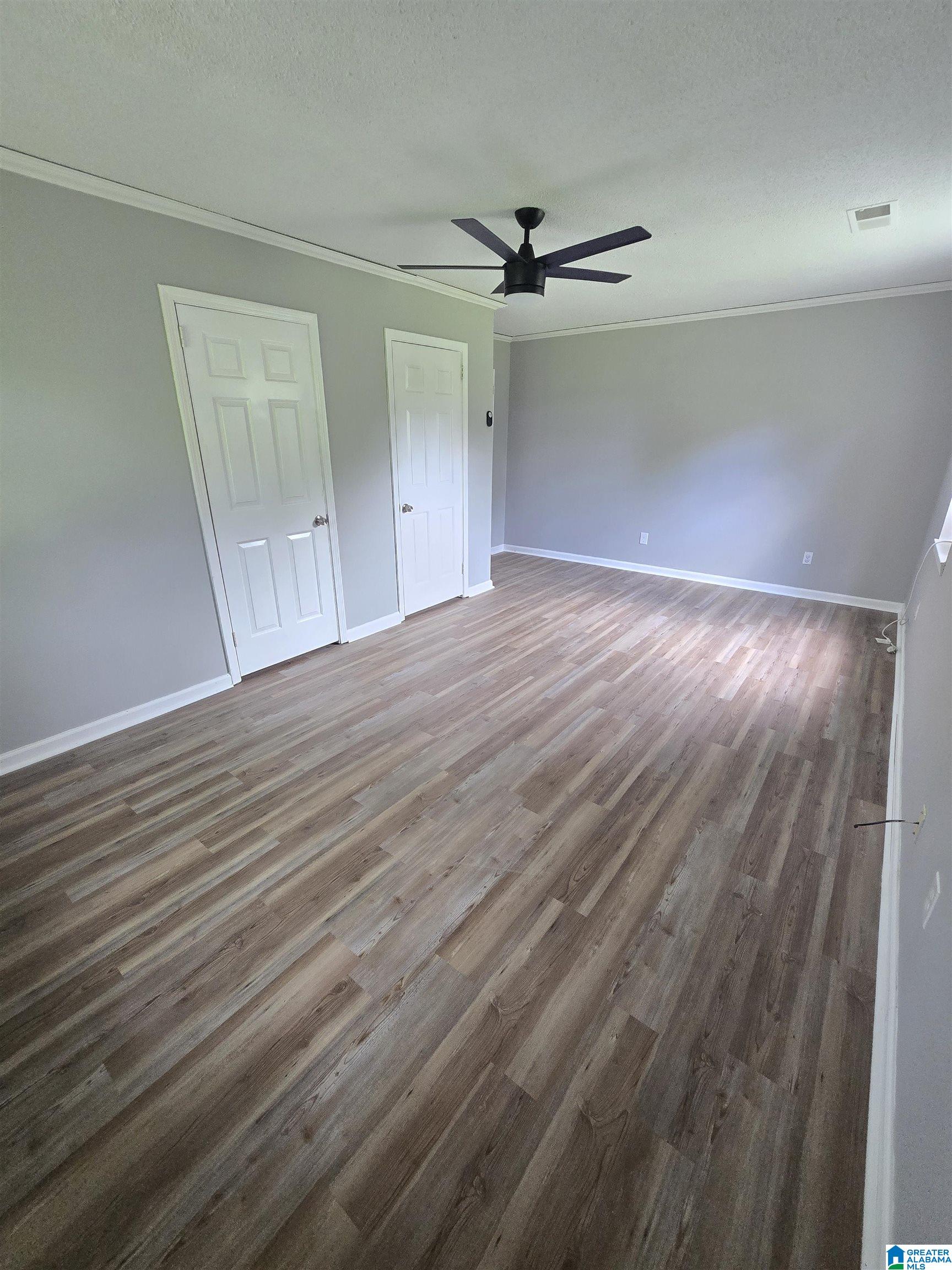 6380 Warrior River Road Bessemer, AL 35023 - Photo 13 of 13