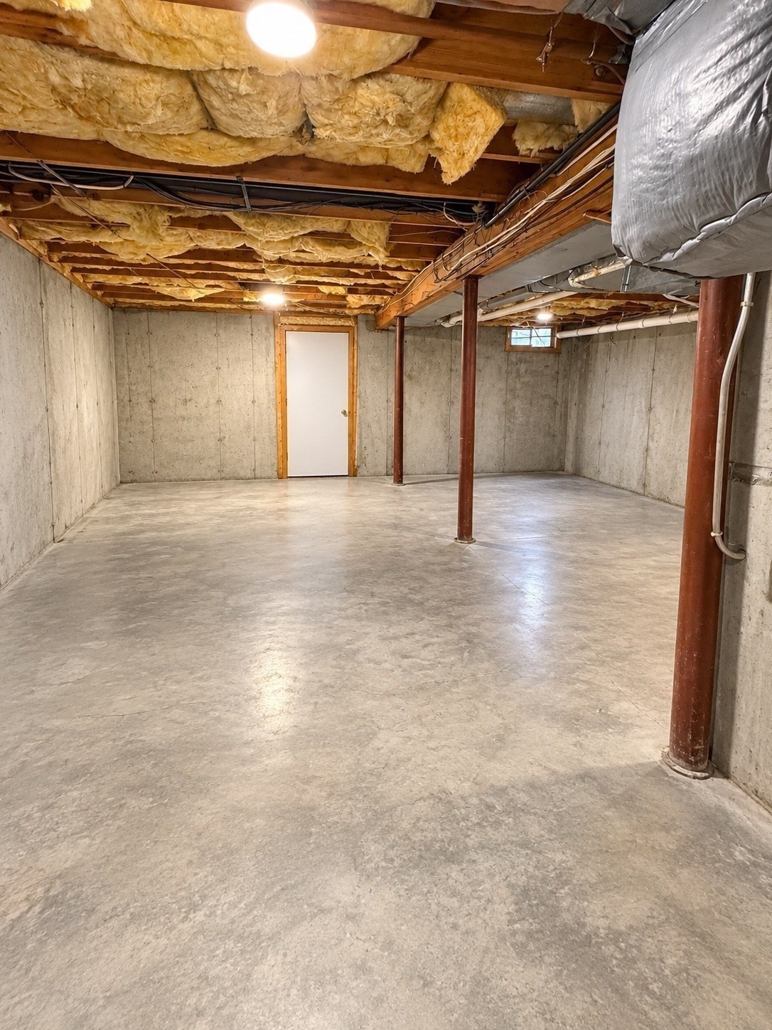 45 Shawsheen Road, Unit 22 Bedford, MA 01730 - Photo 18 of 19 Gallery Image 18