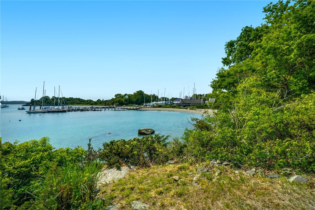 15 Dumpling Drive Jamestown, RI 02835 - Photo 11 of 50