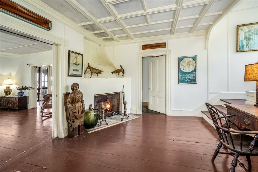 15 Dumpling Drive Jamestown, RI 02835 - Photo 13 of 50