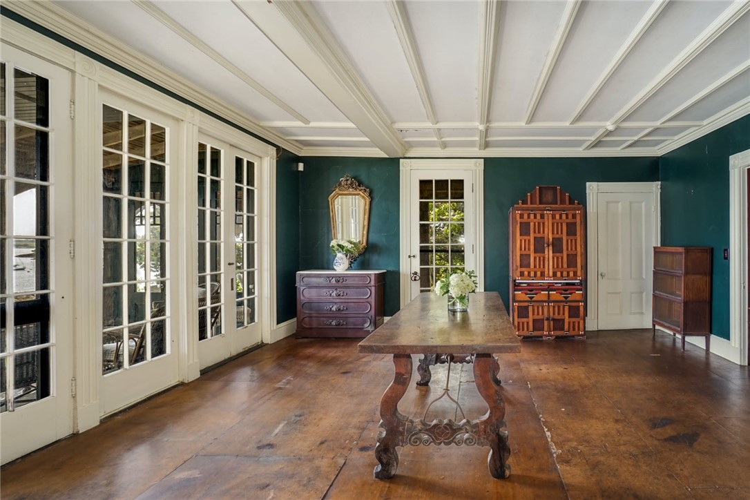 15 Dumpling Drive Jamestown, RI 02835 - Photo 17 of 50