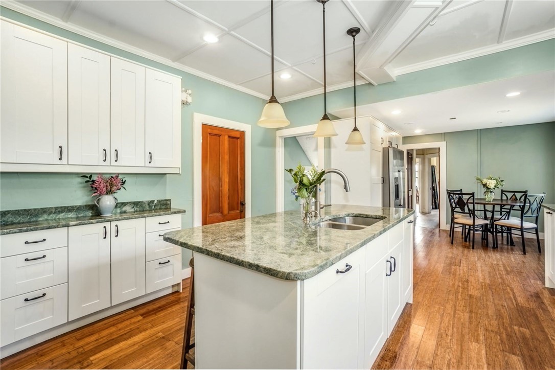 15 Dumpling Drive Jamestown, RI 02835 - Photo 20 of 50