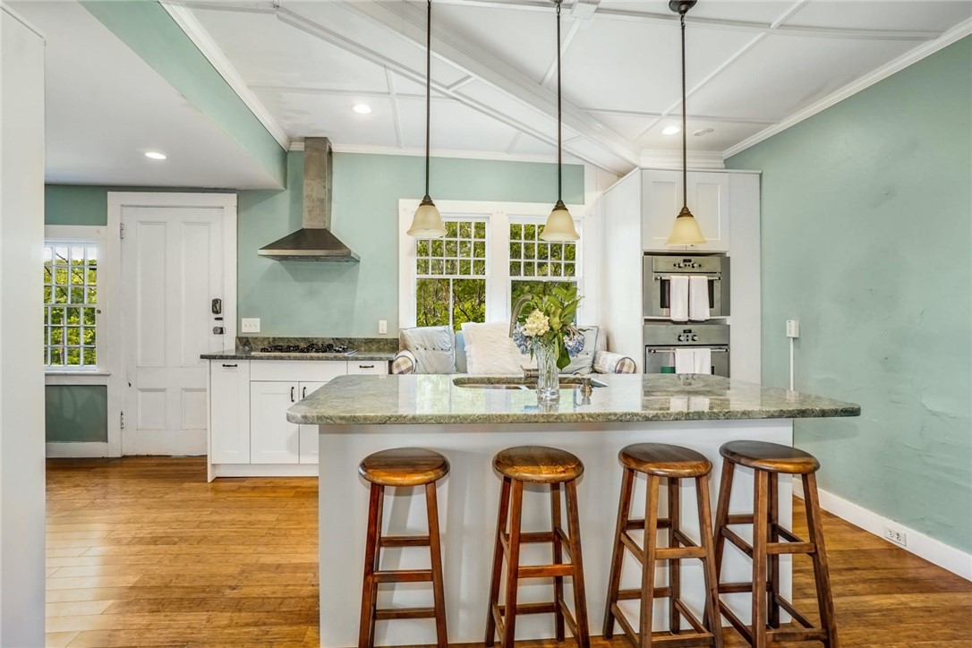 15 Dumpling Drive Jamestown, RI 02835 - Photo 22 of 50