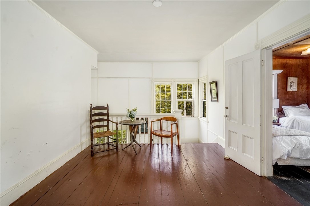 15 Dumpling Drive Jamestown, RI 02835 - Photo 25 of 50