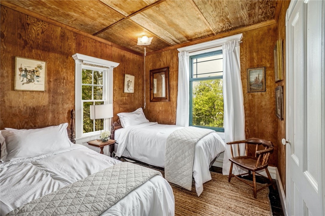 15 Dumpling Drive Jamestown, RI 02835 - Photo 26 of 50