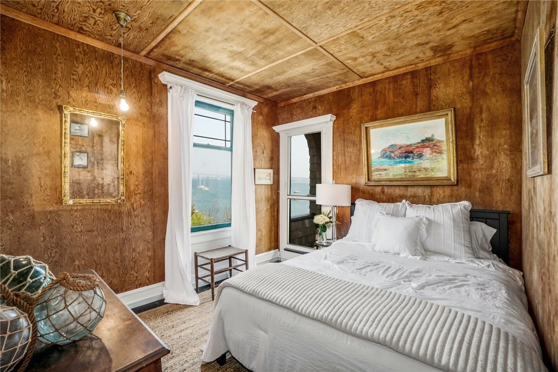 15 Dumpling Drive Jamestown, RI 02835 - Photo 28 of 50