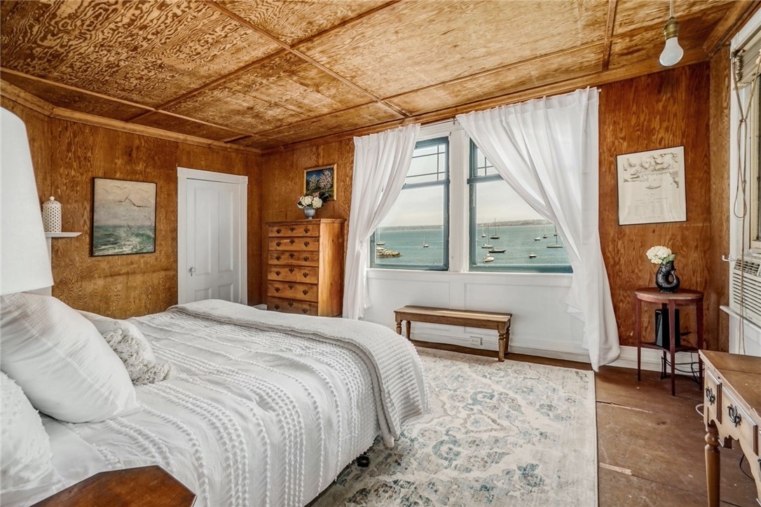 15 Dumpling Drive Jamestown, RI 02835 - Photo 31 of 50