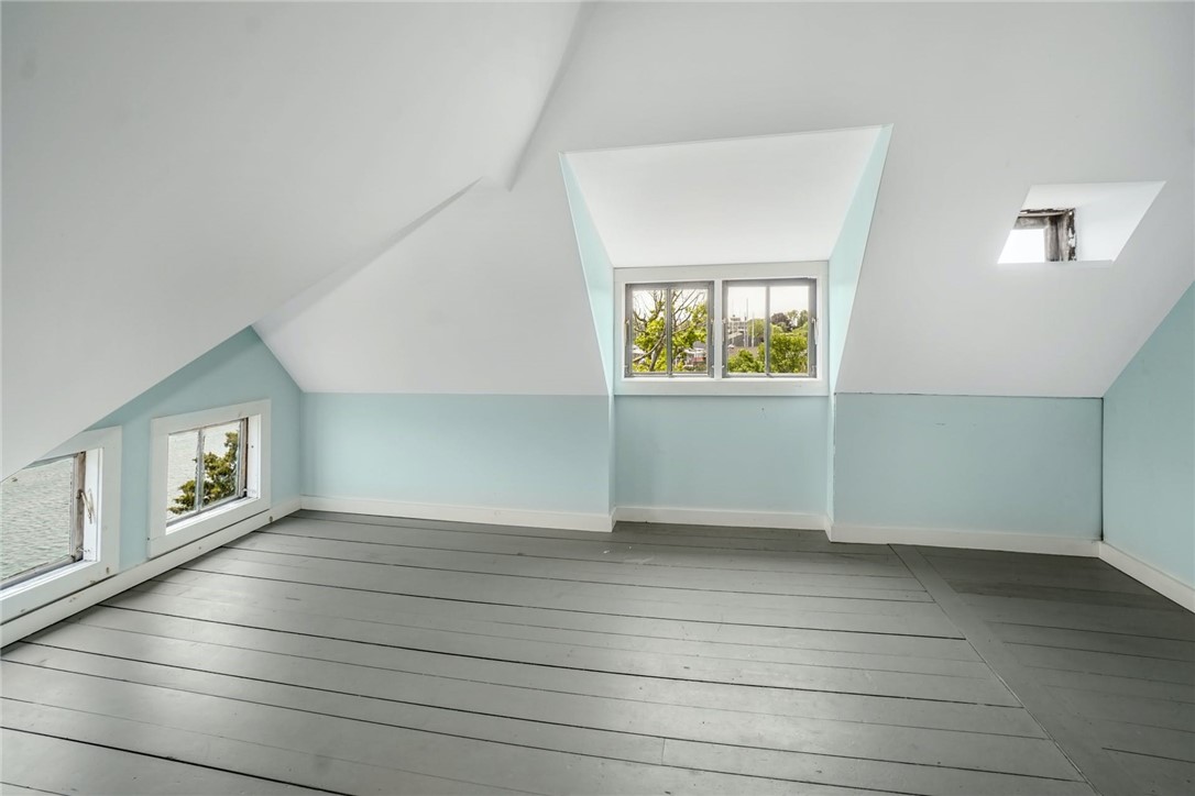 15 Dumpling Drive Jamestown, RI 02835 - Photo 32 of 50