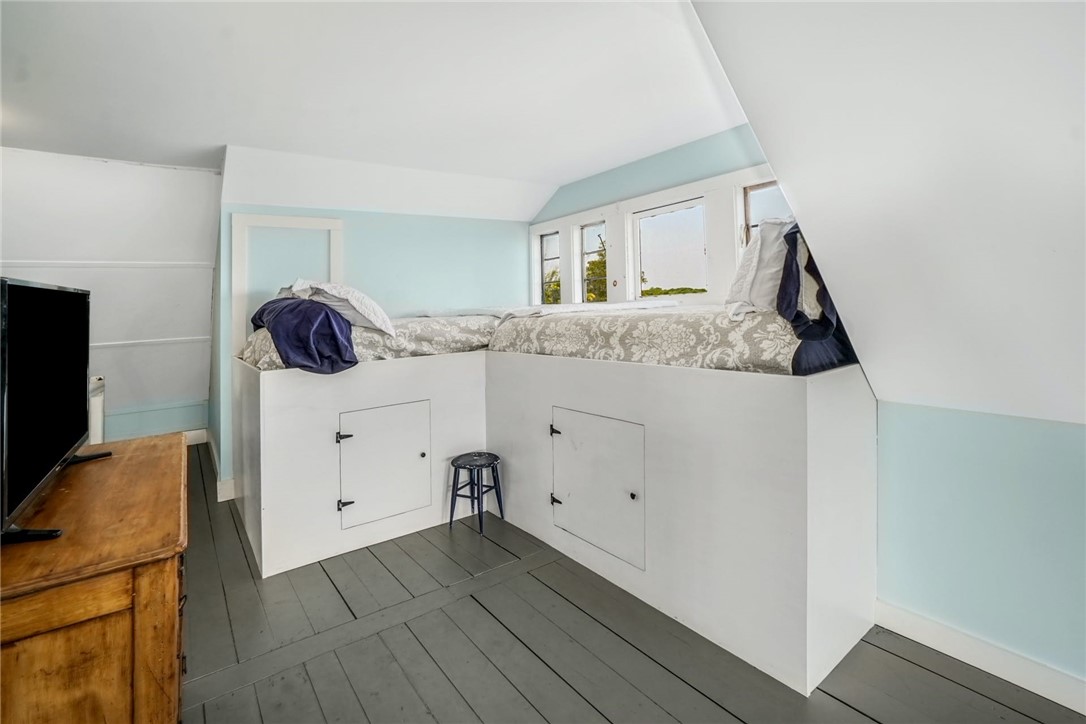 15 Dumpling Drive Jamestown, RI 02835 - Photo 35 of 50