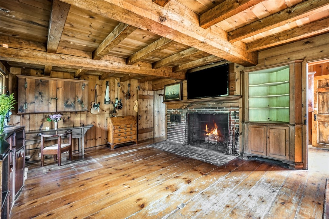 15 Dumpling Drive Jamestown, RI 02835 - Photo 36 of 50