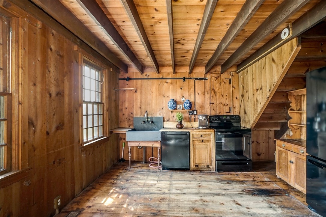 15 Dumpling Drive Jamestown, RI 02835 - Photo 37 of 50