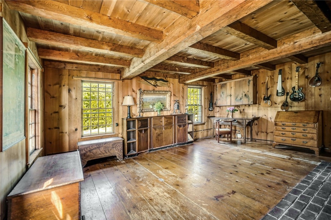 15 Dumpling Drive Jamestown, RI 02835 - Photo 38 of 50