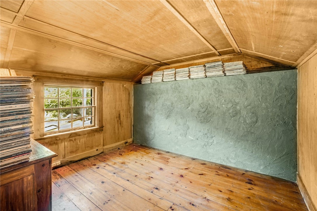 15 Dumpling Drive Jamestown, RI 02835 - Photo 39 of 50