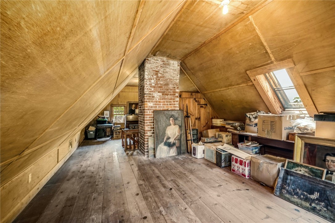 15 Dumpling Drive Jamestown, RI 02835 - Photo 40 of 50