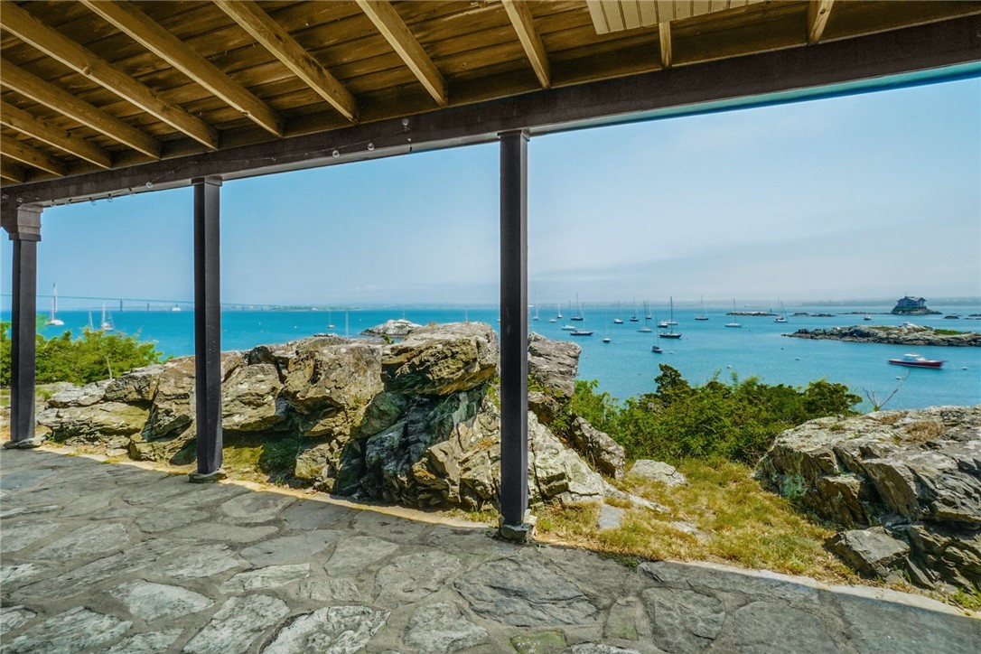 15 Dumpling Drive Jamestown, RI 02835 - Photo 43 of 50